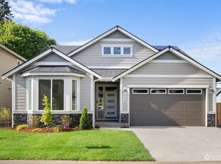 7048 Country Village Dr SW, Tumwater, WA