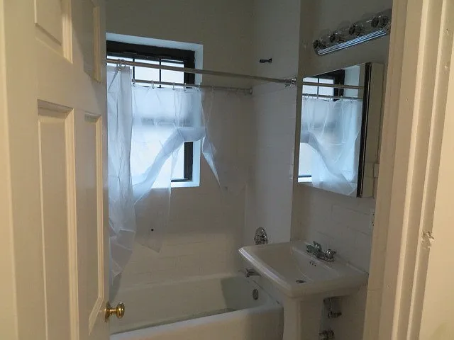 855 W Agatite Ave #3E — Photo 12