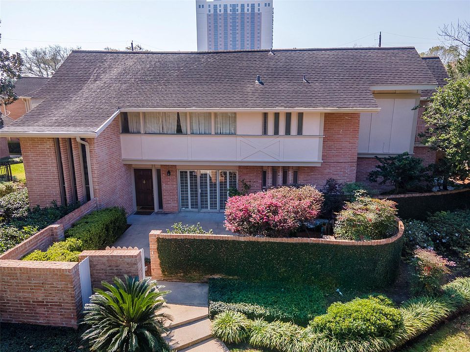 1st image of 655 S Ripple Creek Dr #655