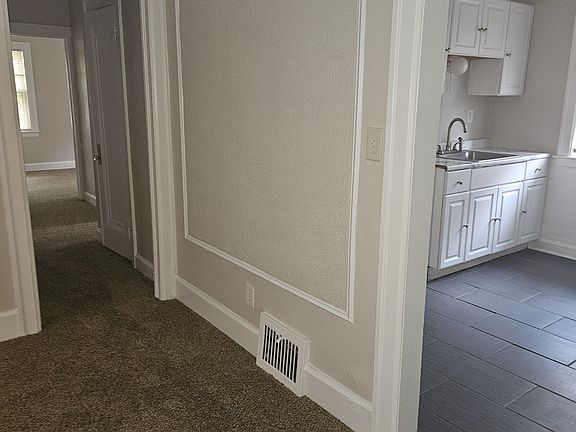 4th image of 12686 Monica St #12686