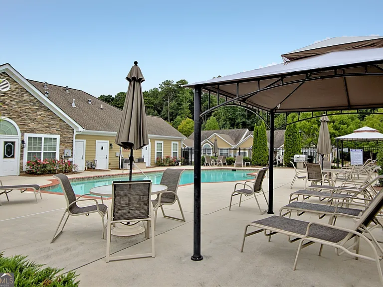 145 Rehobeth Way — Photo 35