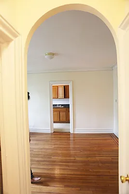 Rented by Chris Stewart, LREB | media 7