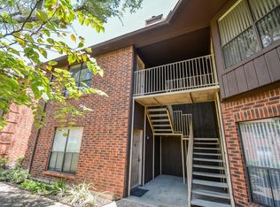 3100 Walnut Bend Ln #308, Houston, TX 77042