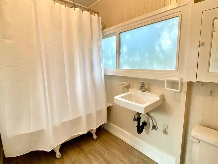 224 E Figueroa St #226 — Photo 10