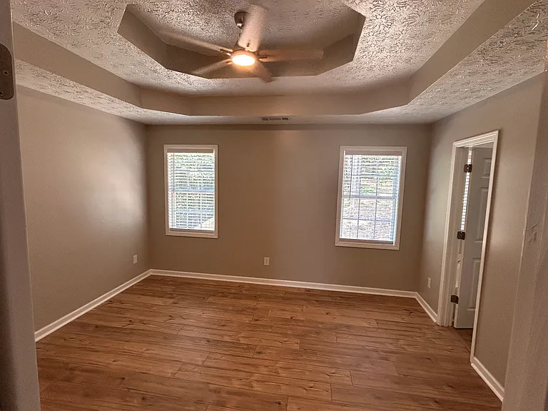 429 Arrowhatchee Dr — Photo 14