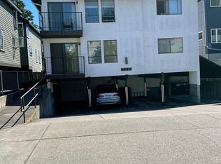 1757 NW 59th St #202, Seattle, WA 98107