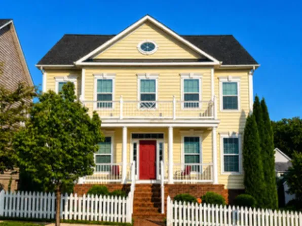 22351 Sweetspire Dr, Clarksburg, MD 20871