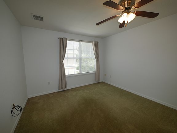 5th image of 100 Colibri Way APT 106