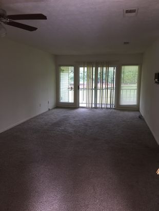4001 Lakemont Dr Apt 25g Atlanta Ga Zillow