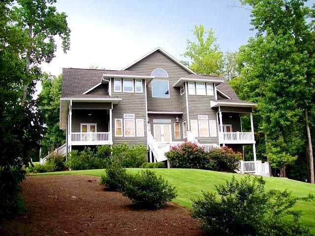 1st image of 61 Lake Vista Ln