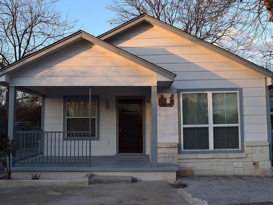 1st image of 161 Price Ave