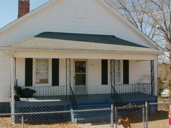 152 Fleming Ave, Pacolet, SC 29372