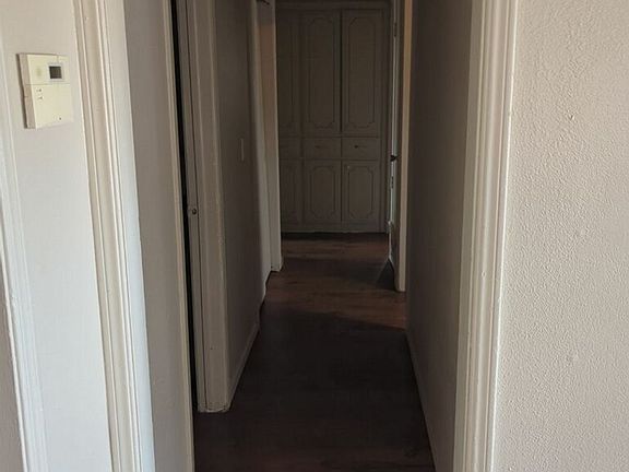 4th image of 1121 NW 102nd St