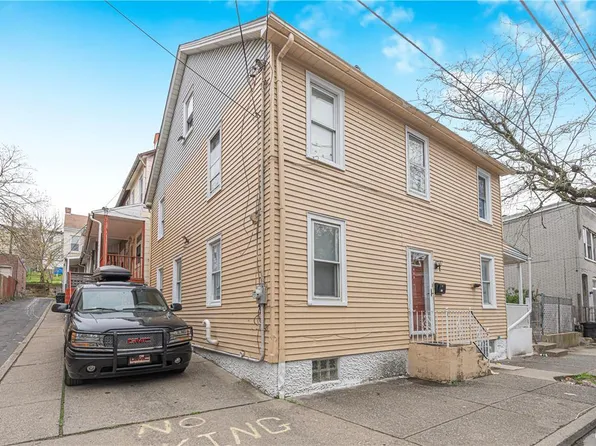 236 N Jordan St, Allentown, PA 18102