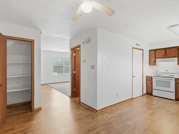 3613 Wrights Ferry Rd, Louisville, TN
