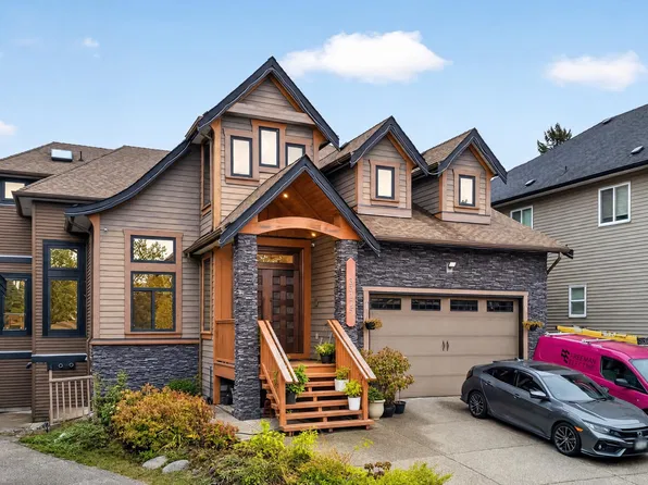 33175 Holman Pl, Mission, BC V2V 0C7