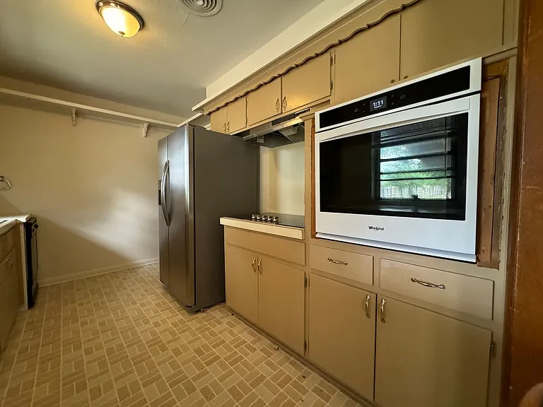 4512 NW Cheyenne Ave — Photo 5