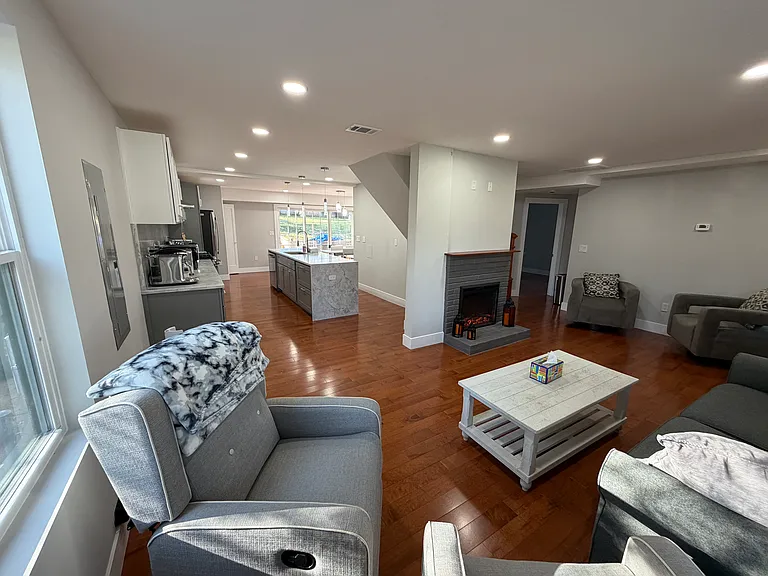 3140 Holloway Rd — Photo 5