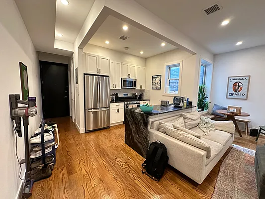 Rented by Owner | media 15