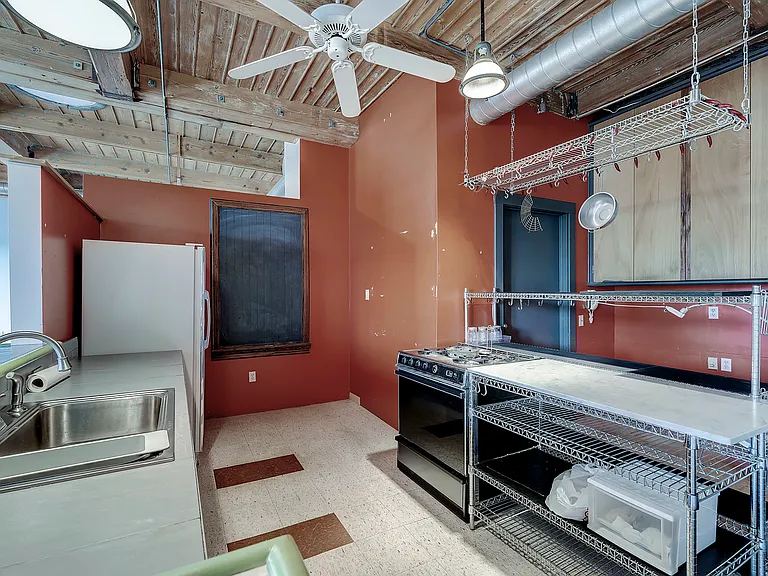 3001 N New Jersey St #301 — Photo 13