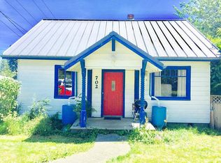 702 Boulevard Rd SE, Olympia, WA 98501