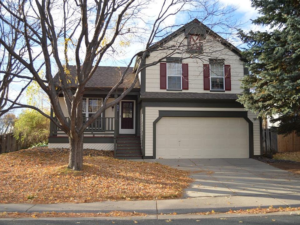 1st image of 590 Owl Dr