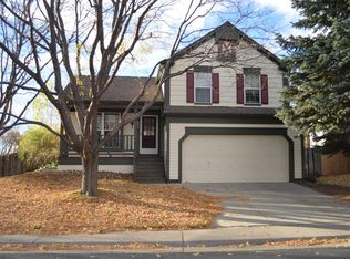 590 Owl Dr, Louisville, CO 80027