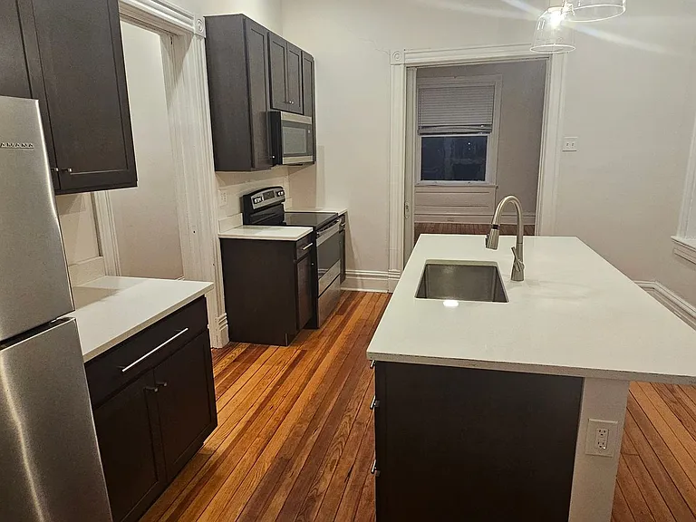 3536 Humphrey — Photo 17