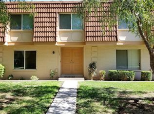 1625 E Logan Dr, Tempe, AZ 85282
