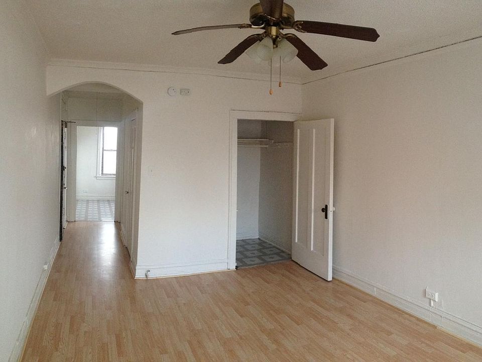 2nd image of 5220 S Harper Ave APT 401