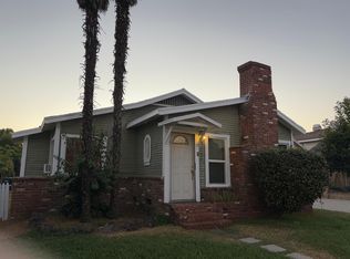 6123 N Muscatel Ave, San Gabriel, CA 91775