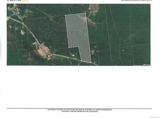 486 Greene Rd, Greenfield Center, NY 12833
