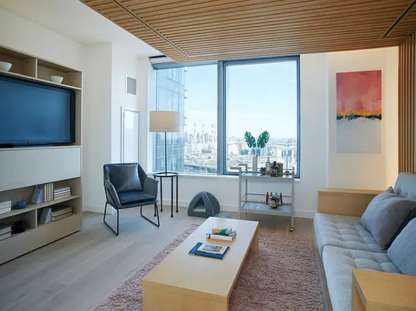 3 Court Square image 1 of 13