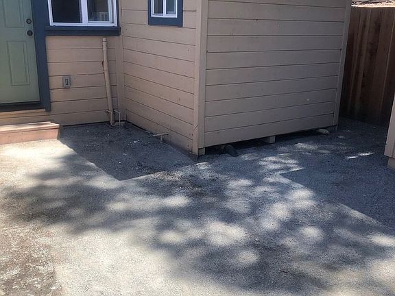 2nd image of 559 Virginia Dr #11837155