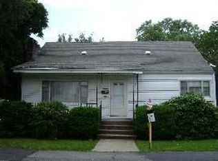 149 Morton St, Winthrop, MA 02152