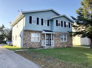 6475 N 105th St #6475, Milwaukee, WI 53224