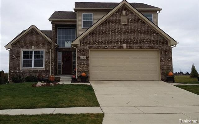 1st image of 53763 Edgewood Dr