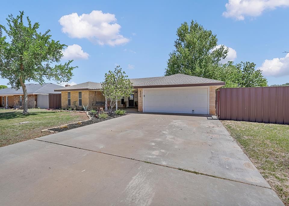 1st image of 4304 Kniffen Dr
