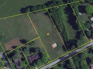 0 Petty Ln, Winchester, TN 37398