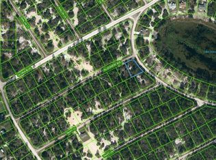 425 Allegheny Ave #13, Lake Placid, FL 33852