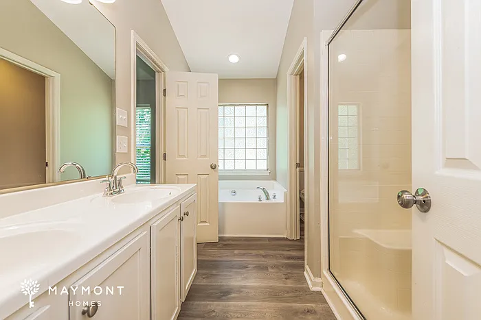 1654 Snowmass Way — Photo 12