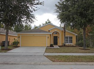 1109 Sandy Ridge Dr, Davenport, FL 33896