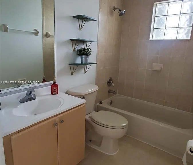 8804 NW 109th Pl #402 — Photo 21