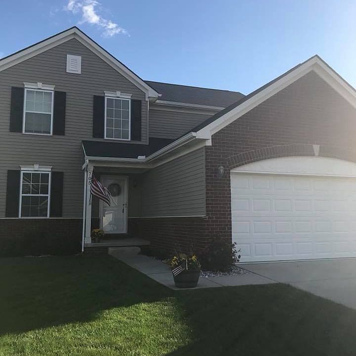 1st image of 705 Davenport Dr