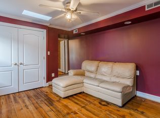 2030 W Pratt St #2, Baltimore, MD 21223