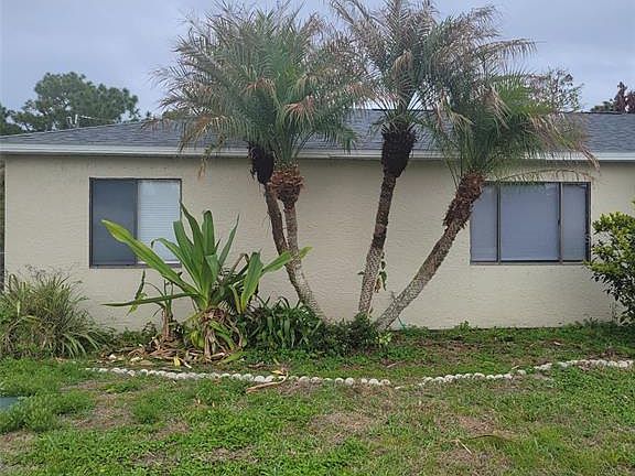 3rd image of 2123 Ramsdale Dr SE