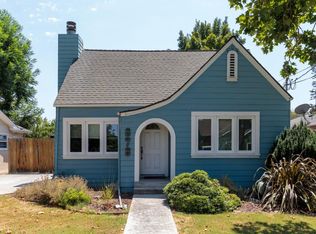 676 Dorothy Ave, San Jose, CA