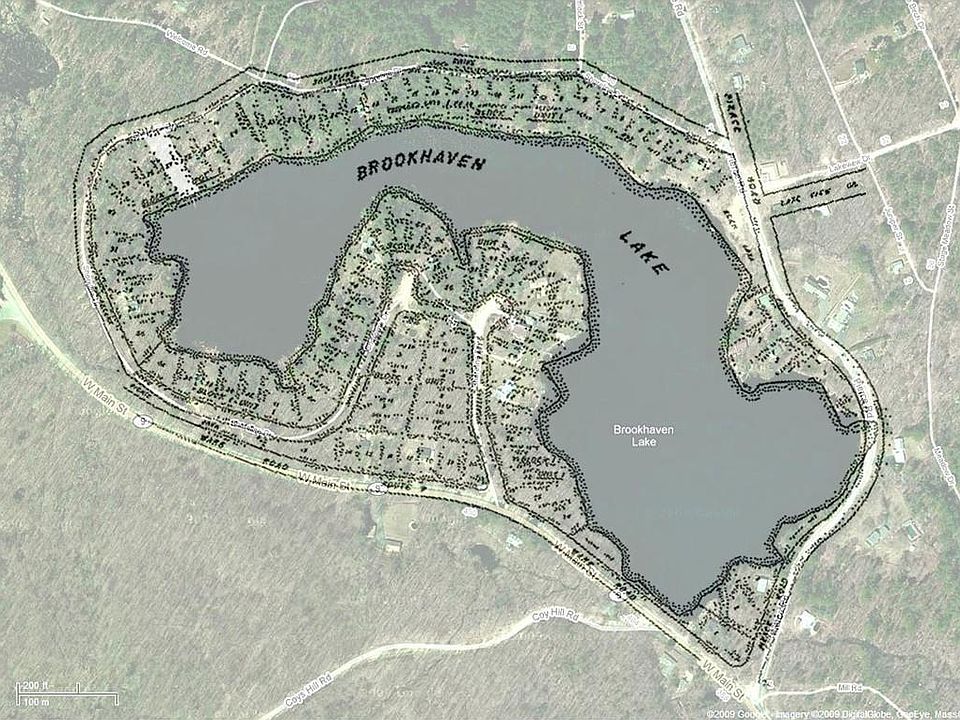 1st image of 256 Shoreline Dr