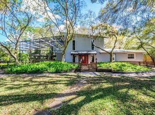 16925 Tobacco Rd, Lutz, FL 33558