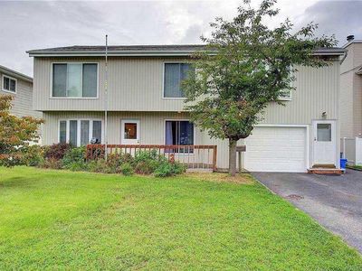 31 Firwood Rd, Pt Washington, NY, 11050
